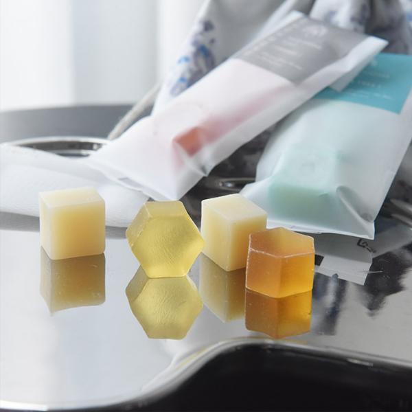 「コスメプチギフト5選」一緒に綺麗になろうね！の気持ちを込めて[PR]