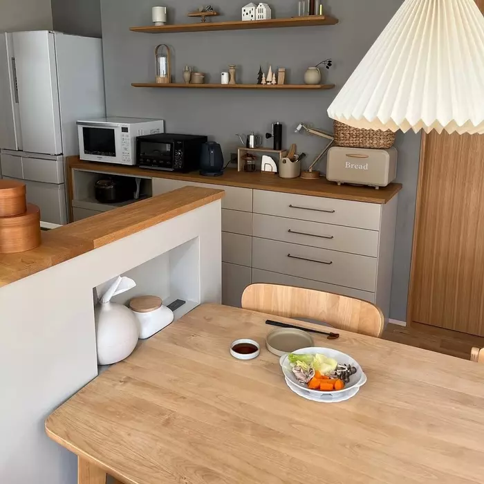 気になる蒸篭(せいろ)に手が出せない方へ。お手入れ&収納問題も解決した、インスタグラマーさん絶賛の蒸し皿はいかが?