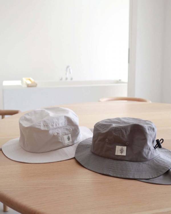 「ママのほしいをかなえたパーフェクトな帽子！」インスタグラマーさんも感動したキッズハットの魅力とは？[PR]