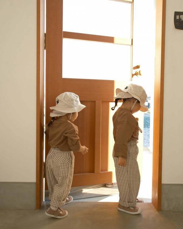 「ママのほしいをかなえたパーフェクトな帽子！」インスタグラマーさんも感動したキッズハットの魅力とは？[PR]