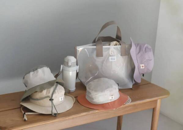 「ママのほしいをかなえたパーフェクトな帽子！」インスタグラマーさんも感動したキッズハットの魅力とは？[PR]