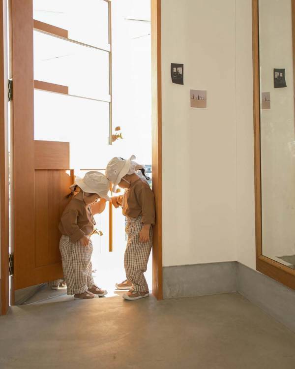 「ママのほしいをかなえたパーフェクトな帽子！」インスタグラマーさんも感動したキッズハットの魅力とは？[PR]