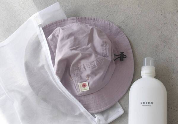 「ママのほしいをかなえたパーフェクトな帽子！」インスタグラマーさんも感動したキッズハットの魅力とは？[PR]