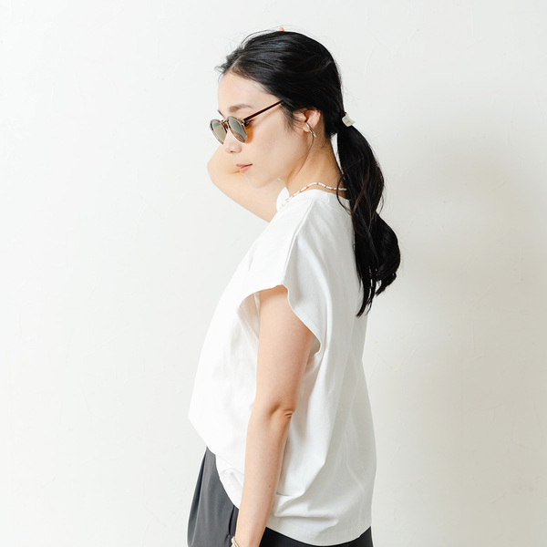 【日差し対策グッズ】紫外線はすでにピーク！？夏を乗り切るファッション小物3選[PR]