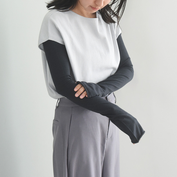 【日差し対策グッズ】紫外線はすでにピーク！？夏を乗り切るファッション小物3選[PR]