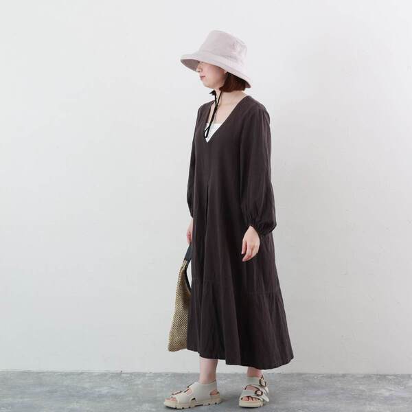 【日差し対策グッズ】紫外線はすでにピーク！？夏を乗り切るファッション小物3選[PR]