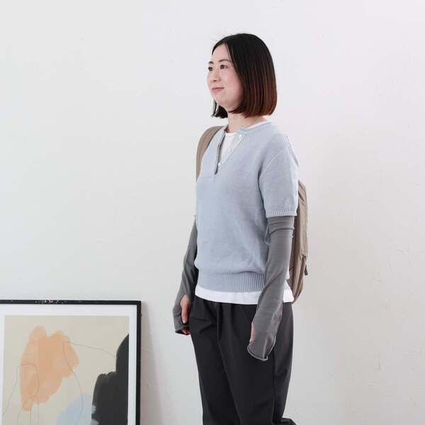 【日差し対策グッズ】紫外線はすでにピーク！？夏を乗り切るファッション小物3選[PR]