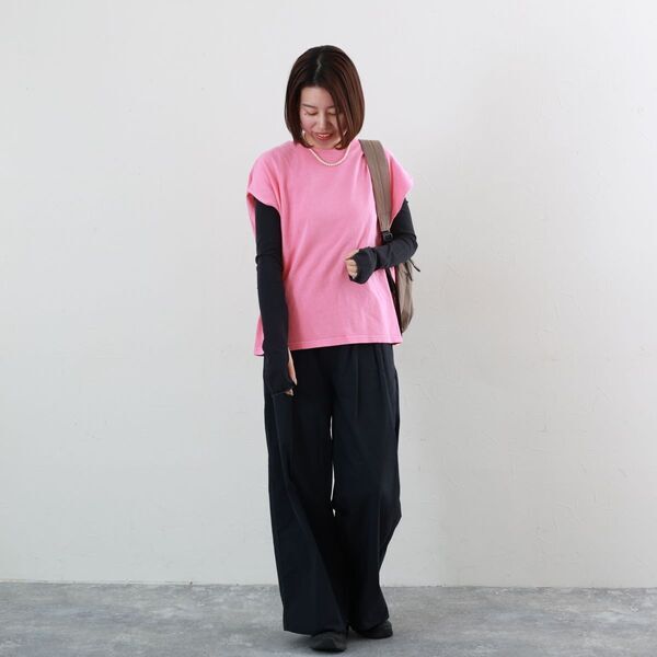 【日差し対策グッズ】紫外線はすでにピーク！？夏を乗り切るファッション小物3選[PR]