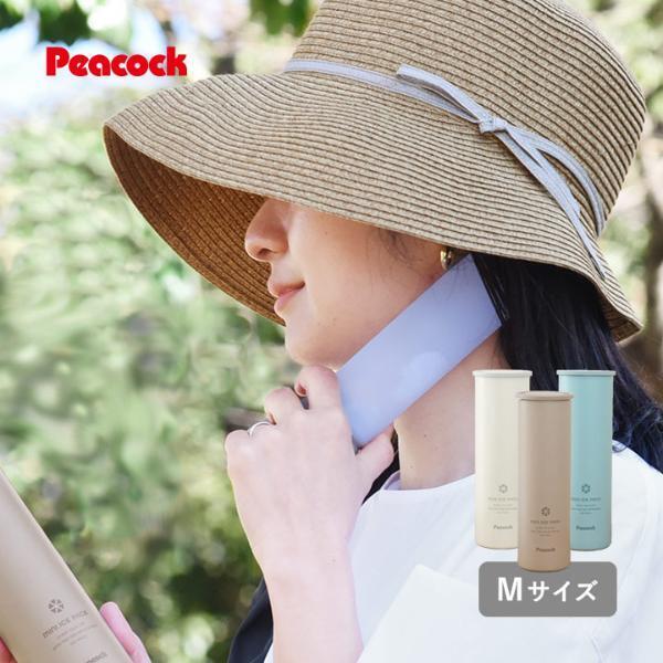 猛暑を乗り切るぞ！外出時に持ち歩きたい、首・頭・手のひらヒンヤリ冷感アイテム5選[PR]