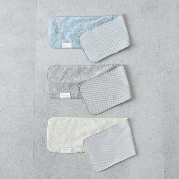 猛暑を乗り切るぞ！外出時に持ち歩きたい、首・頭・手のひらヒンヤリ冷感アイテム5選[PR]