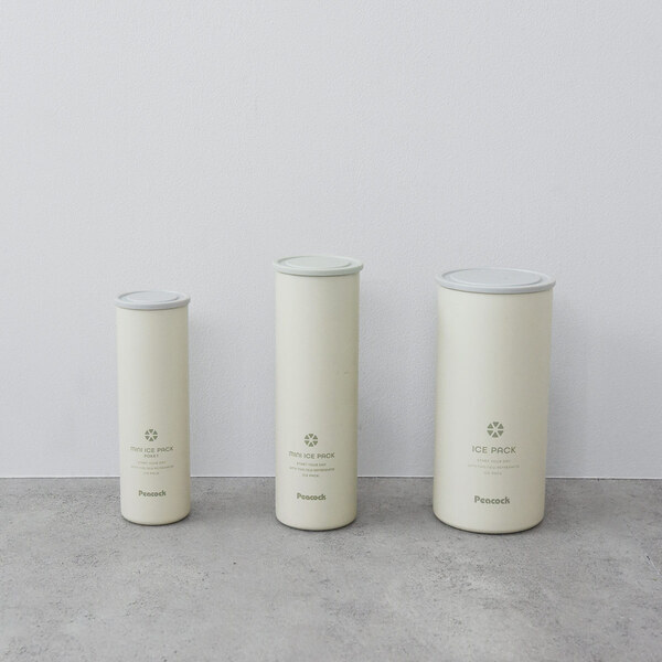 猛暑を乗り切るぞ！外出時に持ち歩きたい、首・頭・手のひらヒンヤリ冷感アイテム5選[PR]