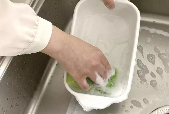 揚げ物を「面倒」と思わなくなった！高評価「四角い天ぷら鍋」の魅力を3名のインスタグラマーさんに聞きました