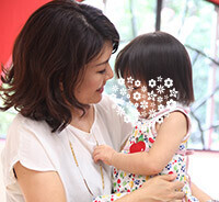 もはや蓋が主役!?「グリルプレート」＋「グリルパン」に進化したモアグリラー（レシピつき）