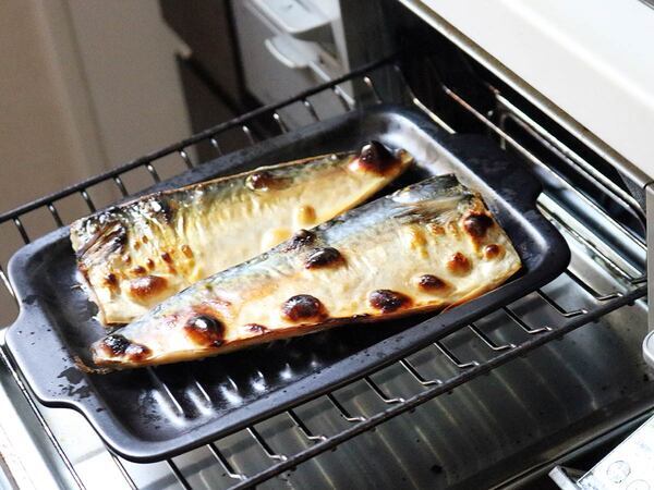 もはや蓋が主役!?「グリルプレート」＋「グリルパン」に進化したモアグリラー（レシピつき）