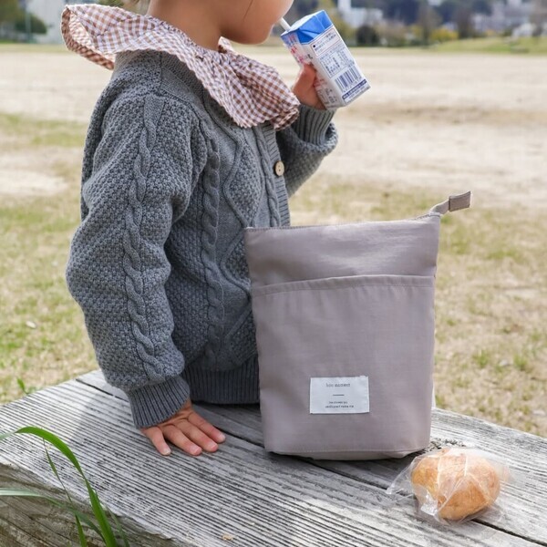 【猛暑に備えて◎】ひんやりを持ってお出かけできる、インスタグラマーさん御用達「保冷アイテム」まとめ[PR]