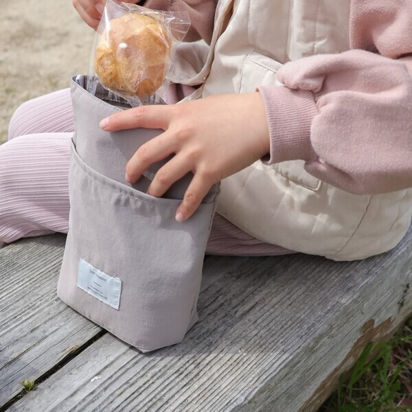 【猛暑に備えて◎】ひんやりを持ってお出かけできる、インスタグラマーさん御用達「保冷アイテム」まとめ[PR]