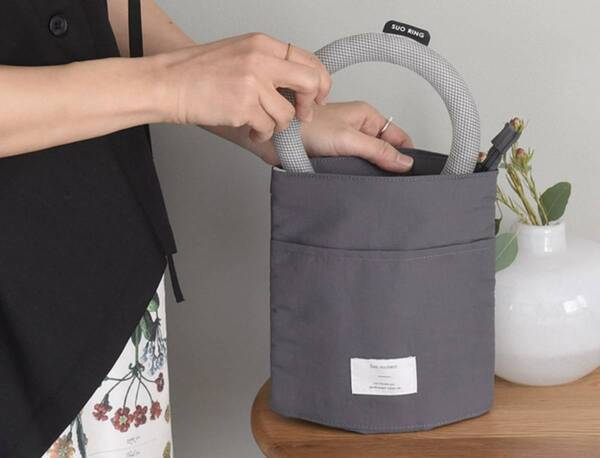 【猛暑に備えて◎】ひんやりを持ってお出かけできる、インスタグラマーさん御用達「保冷アイテム」まとめ[PR]