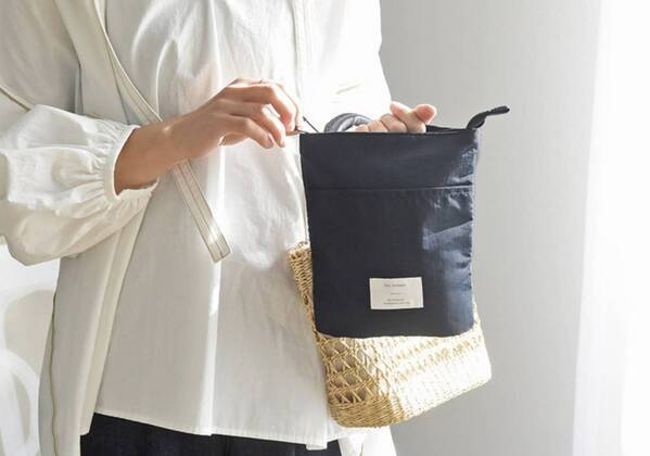 【猛暑に備えて◎】ひんやりを持ってお出かけできる、インスタグラマーさん御用達「保冷アイテム」まとめ[PR]