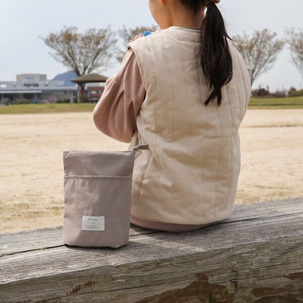 【猛暑に備えて◎】ひんやりを持ってお出かけできる、インスタグラマーさん御用達「保冷アイテム」まとめ[PR]