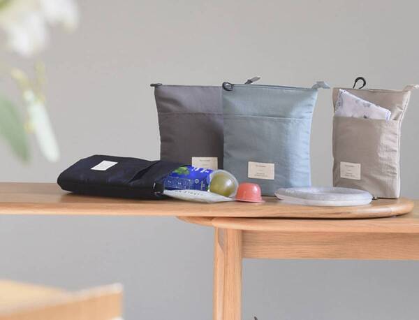 【猛暑に備えて◎】ひんやりを持ってお出かけできる、インスタグラマーさん御用達「保冷アイテム」まとめ[PR]