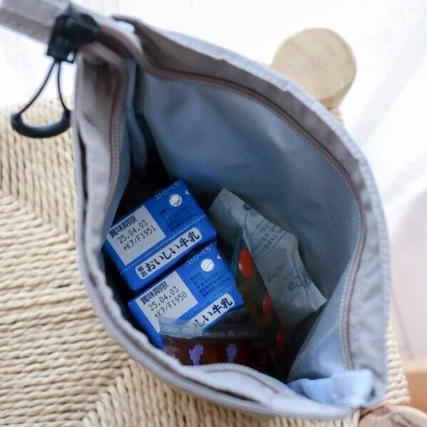 【猛暑に備えて◎】ひんやりを持ってお出かけできる、インスタグラマーさん御用達「保冷アイテム」まとめ[PR]