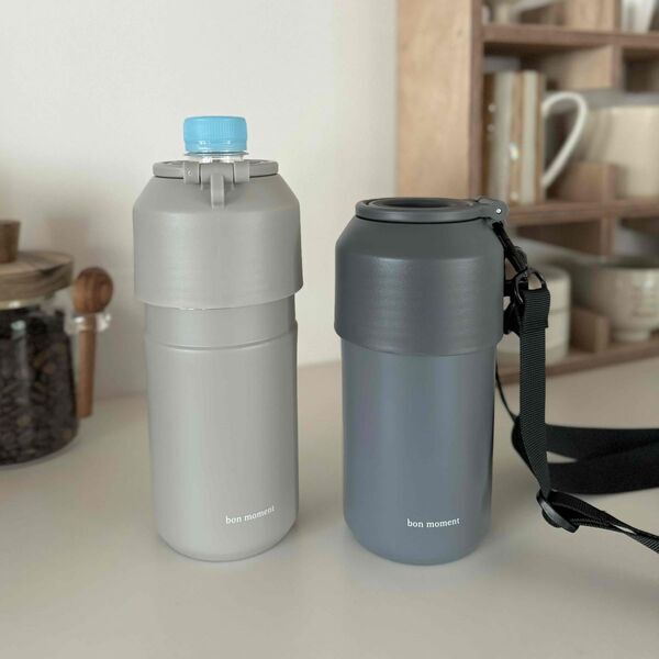 【猛暑に備えて◎】ひんやりを持ってお出かけできる、インスタグラマーさん御用達「保冷アイテム」まとめ[PR]