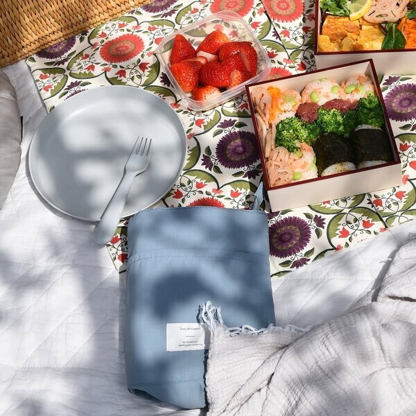 【猛暑に備えて◎】ひんやりを持ってお出かけできる、インスタグラマーさん御用達「保冷アイテム」まとめ[PR]