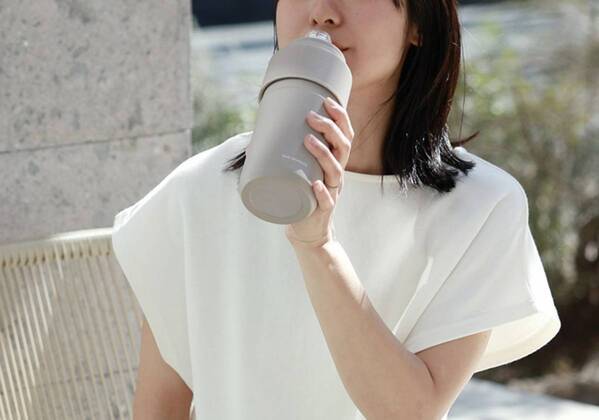 【猛暑に備えて◎】ひんやりを持ってお出かけできる、インスタグラマーさん御用達「保冷アイテム」まとめ[PR]