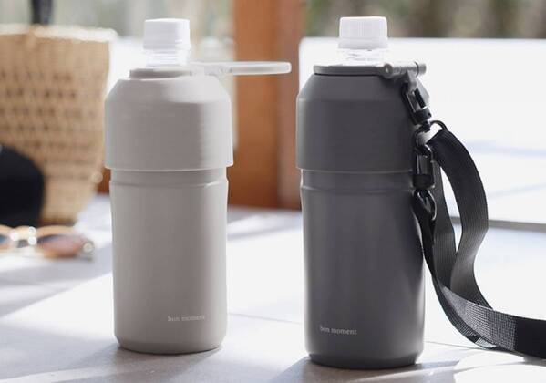 【猛暑に備えて◎】ひんやりを持ってお出かけできる、インスタグラマーさん御用達「保冷アイテム」まとめ[PR]