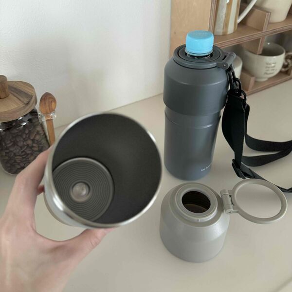 【猛暑に備えて◎】ひんやりを持ってお出かけできる、インスタグラマーさん御用達「保冷アイテム」まとめ[PR]