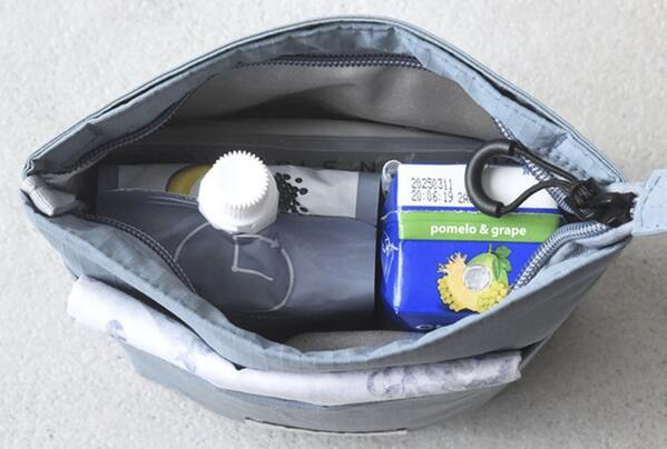 【猛暑に備えて◎】ひんやりを持ってお出かけできる、インスタグラマーさん御用達「保冷アイテム」まとめ[PR]