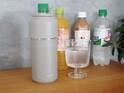 5時間後も冷たさが続く！？この夏持っておきたい「ペットボトルホルダー」使用レポ[PR]