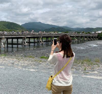 先輩ママに聞いた！ベビーとの夏のお出かけにあると便利なグッズ7選