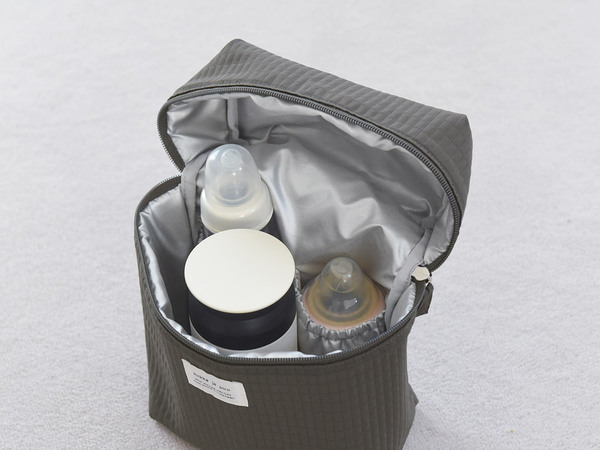 先輩ママに聞いた！ベビーとの夏のお出かけにあると便利なグッズ7選