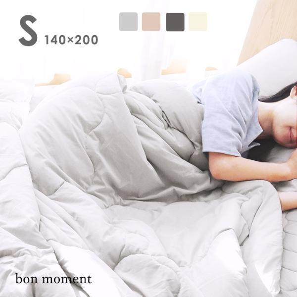 「2025今夏ベストな寝具はどれ？」冷感値だけじゃない、担当歴8年のバイヤーに聞いた3タイプの選び方[PR]