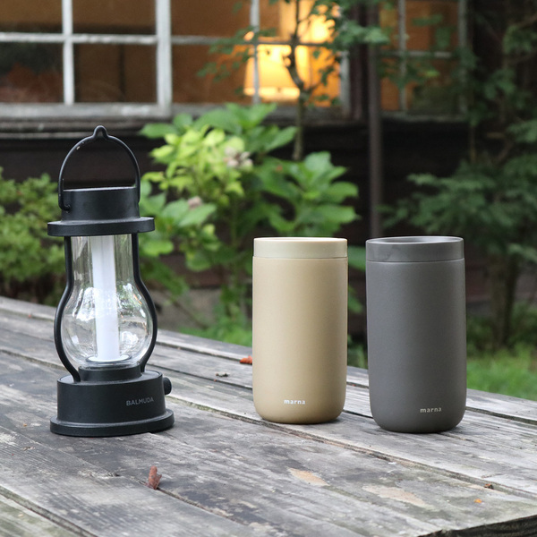 夏の贈り物は、暑さ対策＆シンプルデザインから選ぶ！[PR]