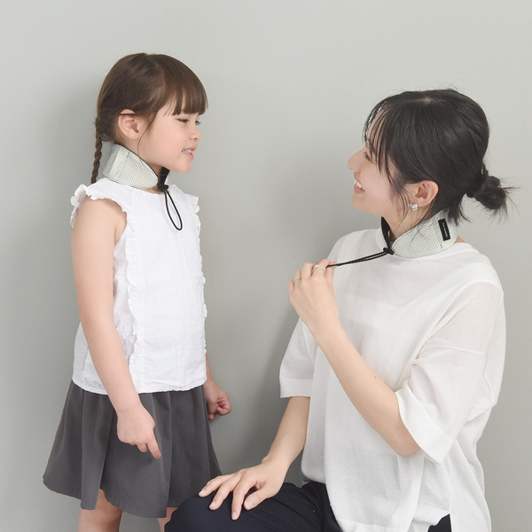 夏の贈り物は、暑さ対策＆シンプルデザインから選ぶ！[PR]