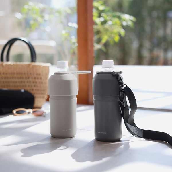 夏の贈り物は、暑さ対策＆シンプルデザインから選ぶ！[PR]