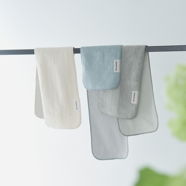 夏の贈り物は、暑さ対策＆シンプルデザインから選ぶ！[PR]