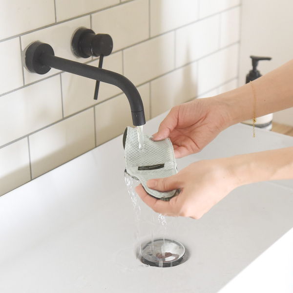 夏の贈り物は、暑さ対策＆シンプルデザインから選ぶ！[PR]