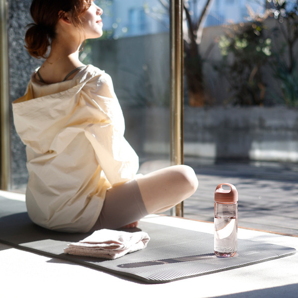 夏の贈り物は、暑さ対策＆シンプルデザインから選ぶ！[PR]