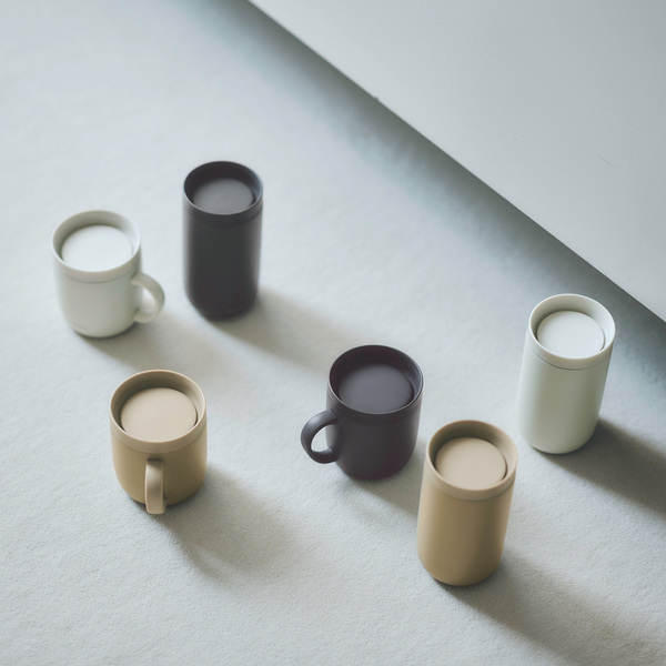 夏の贈り物は、暑さ対策＆シンプルデザインから選ぶ！[PR]