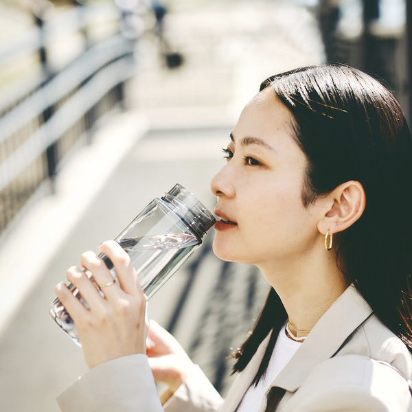 夏の贈り物は、暑さ対策＆シンプルデザインから選ぶ！[PR]