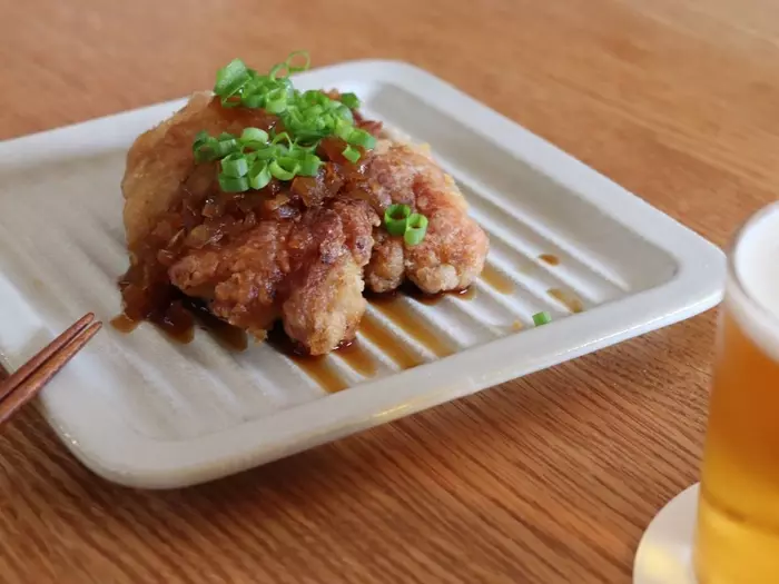 「パン専用なんて贅沢じゃない？」そんなスタッフも心変わりしたトースト皿の実力とは！スタッフ3名の使用レポをお届け