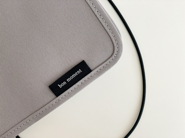 「がばっと開いて見やすい書類収納ケース」で住宅設備説明書の収納をアップデート！[PR]