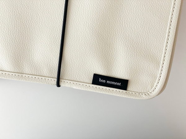 「がばっと開いて見やすい書類収納ケース」で住宅設備説明書の収納をアップデート！[PR]