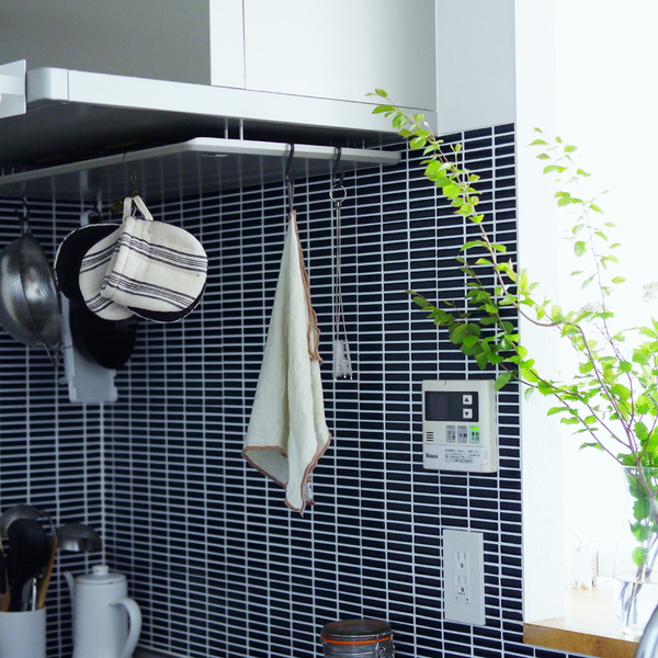 バンブークロスで子どもの食べこぼしストレス解消！牛乳も納豆食べこぼしもなかったことに[PR]