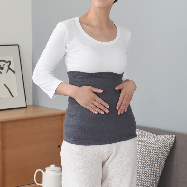 「サニタリーアイテム4選」ブルーデイのストレスを軽くする、ちょっと優しいアイテムたち[PR]