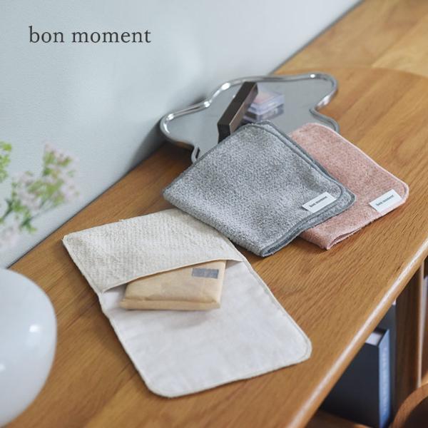 「サニタリーアイテム4選」ブルーデイのストレスを軽くする、ちょっと優しいアイテムたち[PR]