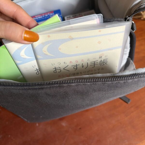 ズボラさんも整頓上手になれる「救急箱」薬やサプリもすーっきり！スタッフ3名レポ[PR]